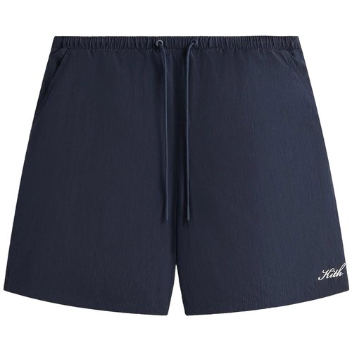 Kith Collins Swim Short - KHM060512 413