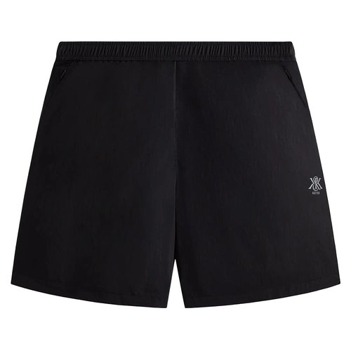 Kith Collins Tech Short - KHM060777 001