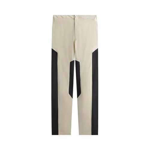 Kith Color-Blocked Elias Tech Pant - KHM060868 132