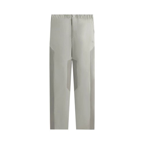 Kith Color-Blocked Elias Tech Pant - KHM060868 162