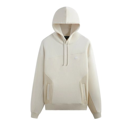 Kith Color-Blocked Madison Hoodie - KHM031502 956