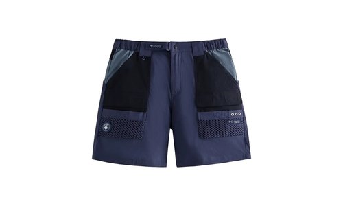 Kith For Columbia PFG Half Moon III Short - 2059071 466