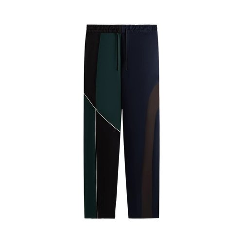 Kith Combo Decker Track Pant - KHM061157 413