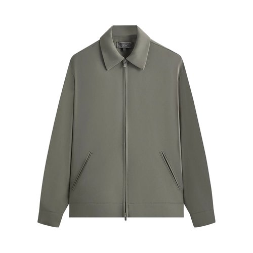 Kith Connor Blouson Jacket - KHM010932 164