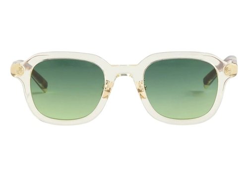 Kith Cooper Sunglasses - Tart