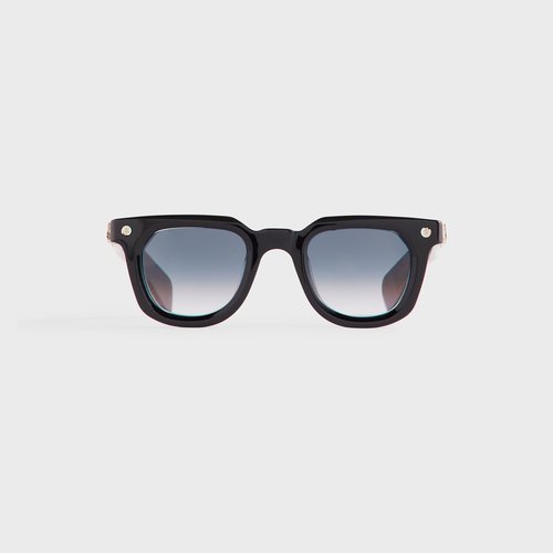 Kith Cove Sunglasses - Black - M120030-001
