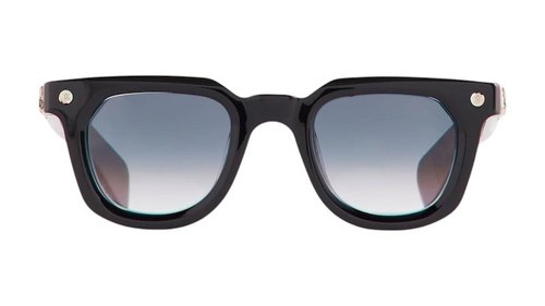 Kith Cove Sunglasses - Black