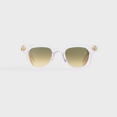 Kith Cove Sunglasses - Nano - M120030-114