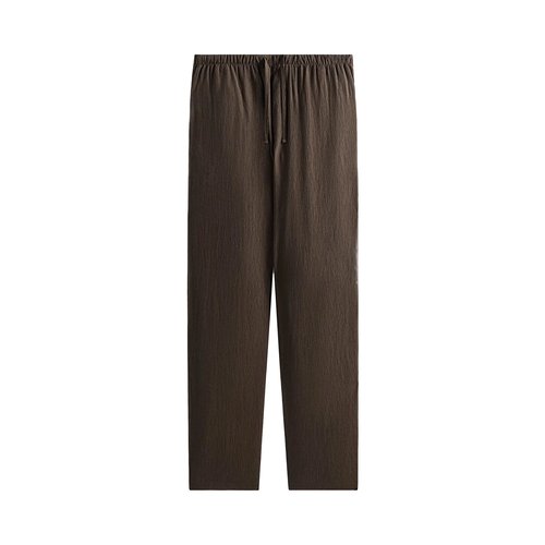 Kith Crinkled Nylon Maverick Pant - KHM061294 3073