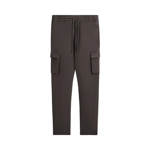 Kith Crystal Wash Interlock Bryson Cargo Pant - KHM060904 168