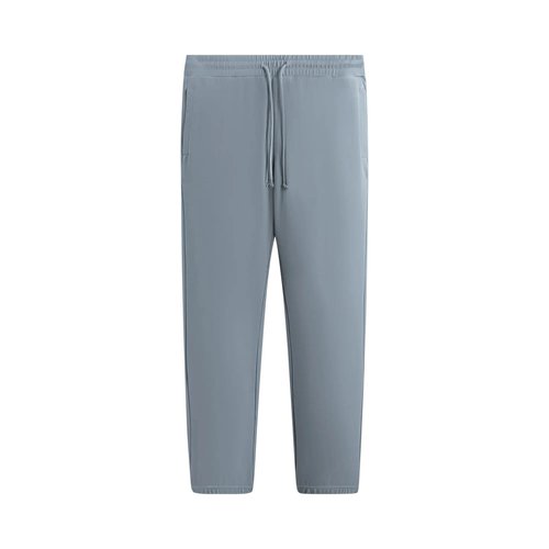 Kith Crystal Wash Interlock Williams I Sweatpant - KHM060571 415