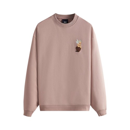Kith Cupid III Crewneck - KHM030912 613