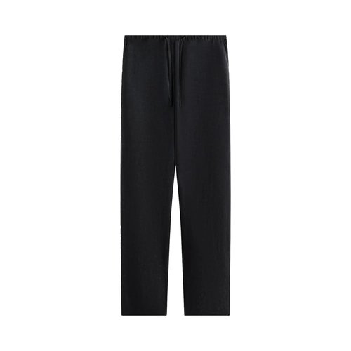 Kith Cupro Linen Grayson Pant - KHM060893 001