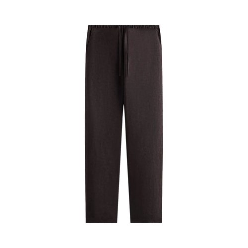 Kith Cupro Linen Grayson Pant - KHM060989 211