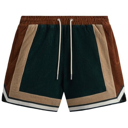 Kith Curtis Short - KHM060299 302