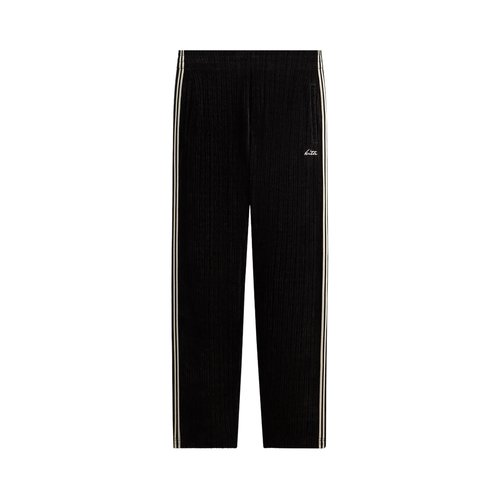 Kith Damon Track Pant - KHM061084 001