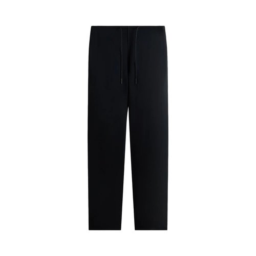 Kith Double Crepe Grayson Pant - KHM060987 001