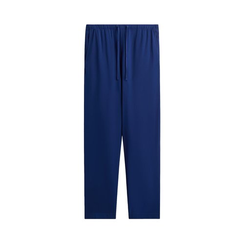 Kith Double Crepe Grayson Pant - KHM061306 5105