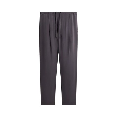 Kith Double Crepe Idris Pant - KHM061353 039