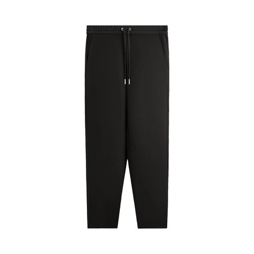 Kith Double Weave Elmhurst Pant - KHM060945 001