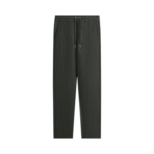 Kith Double Weave Elmhurst Pant - KHM061034 178