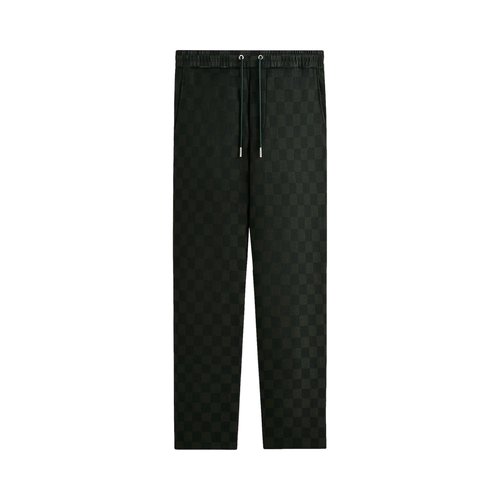 Kith Double Weave Elmhurst Pant - KHM061038 302