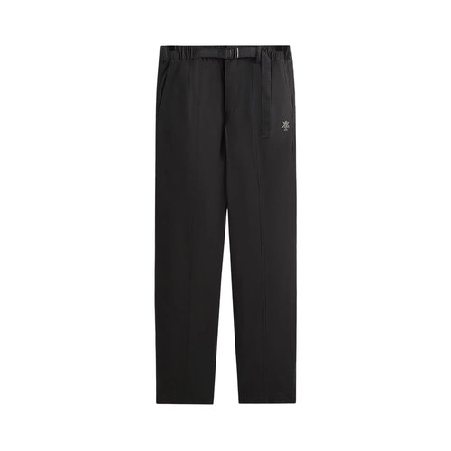Kith Elias Pant - KHM060781 001