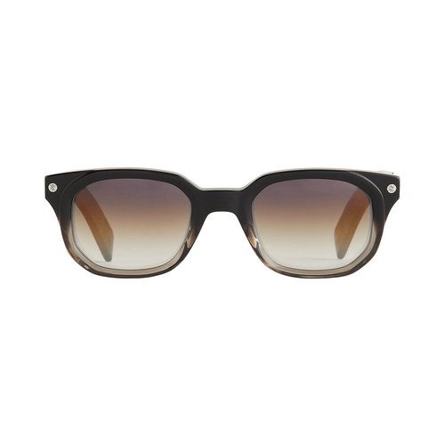 Kith Ellison Sunglasses - KHM120035 001