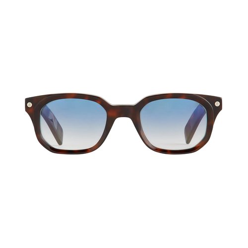 Kith Ellison Sunglasses - KHM120035 908