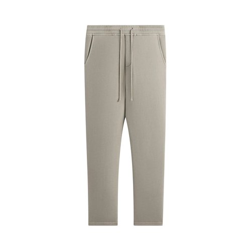 Kith Elmhurst Sweatpant - KHM061042 375