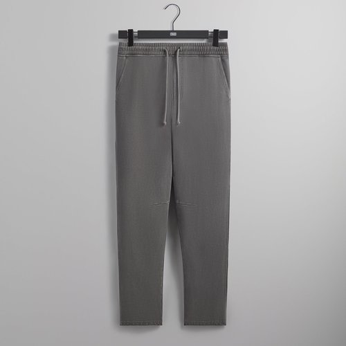 Kith Elmhurst Sweatpant - Strict - M060708-2000