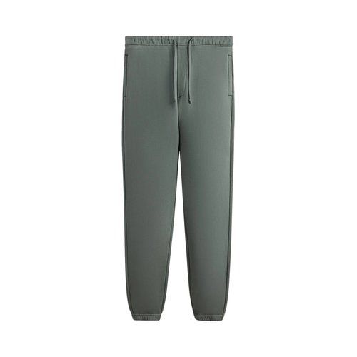 Kith Emmons Sweatpant | Green | Size M - KHM060544 307