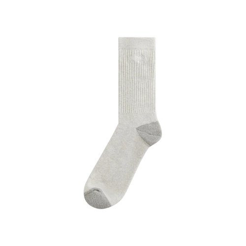Kith Equipment Socks - KHM220101 151