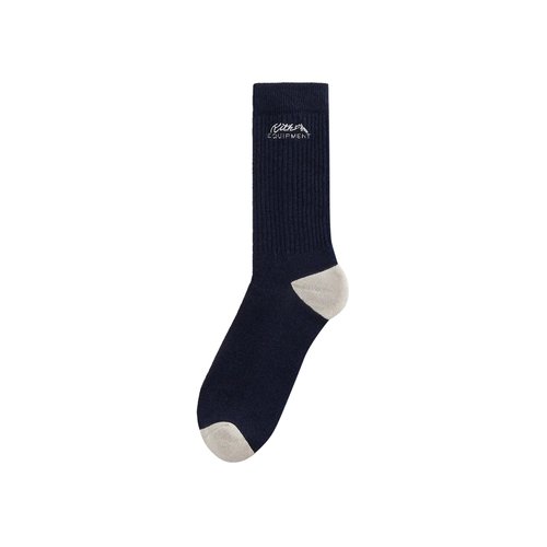 Kith Equipment Socks - KHM220101 5019