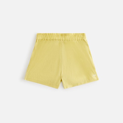 Kith Erika Dobby Short - Savoy - W060209-363