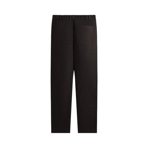 Kith Felted Jersey Bentley Pant - KHM061075 033