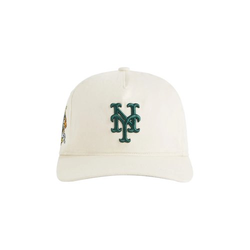 Kith For 47 New York Mets Hitch Snapback - KHM050623 104