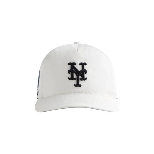 Kith For '47 New York Mets Hitch Snapback - KHM050465 104