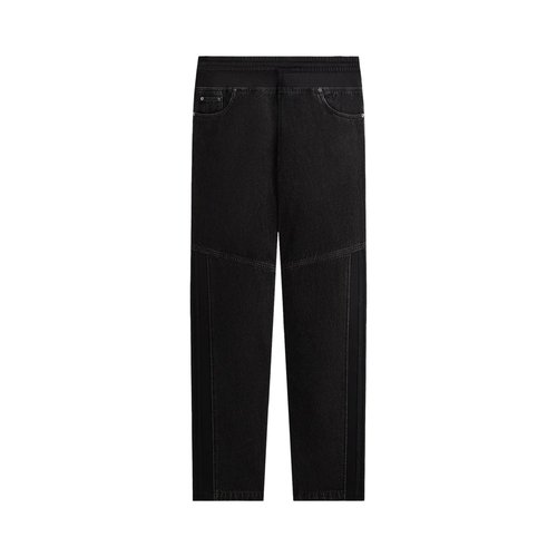 Kith For adidas Football Denim Pant - AAKA5795