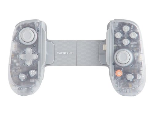 Kith For Backbone Pro Gaming Controller Frost - Multicolor