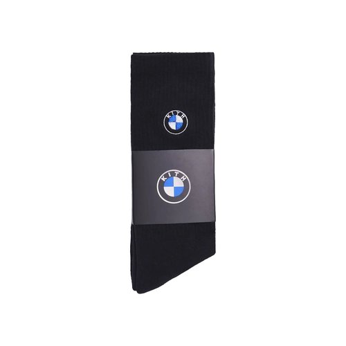Kith For BMW Athletic Socks - KH9484 100