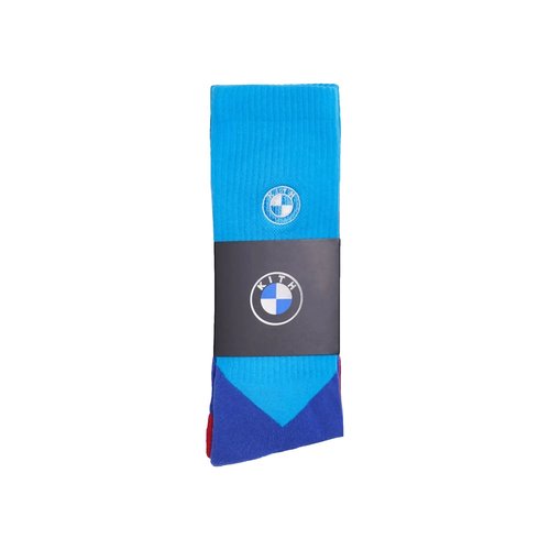 Kith For BMW Athletic Socks - KH9484 115