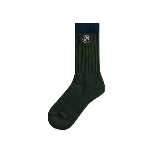 Kith For BMW Crew Socks - KHM220023 302