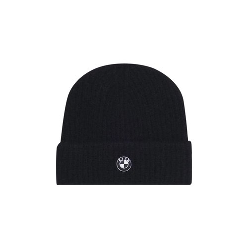 Kith For BMW Roundel Beanie - KH5869 100
