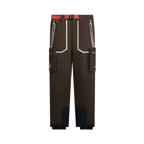 Kith For Columbia 2L Ski Pant - CO2160761 201