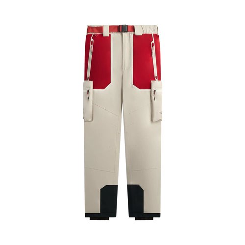 Kith For Columbia 2L Ski Pant - CO2160761 278
