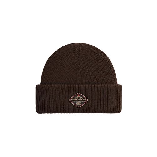 Kith For Columbia Cuff Beanie - KHM051263 211