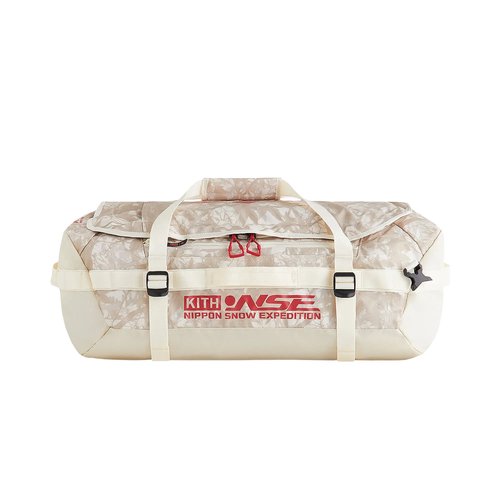 Kith For Columbia Duffle Bag - CO2168741 106