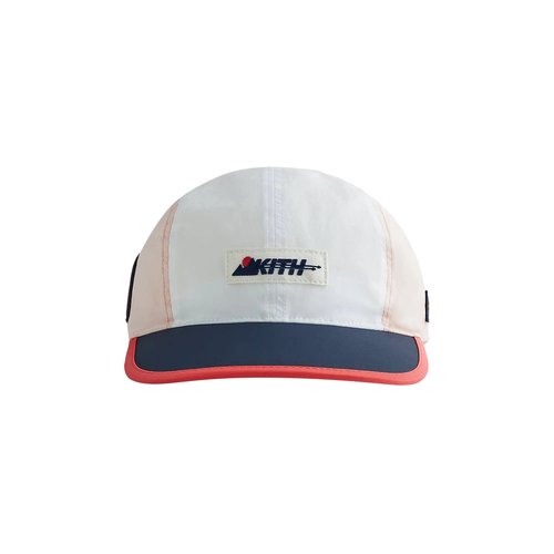 Kith For Columbia Shredder Hat II - XU3596 439