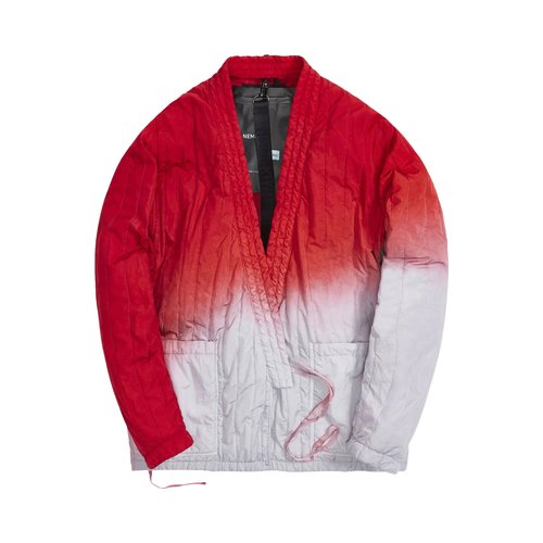 Kith For Nemen Aiko Kimono | Size XL - NMN I20196 155